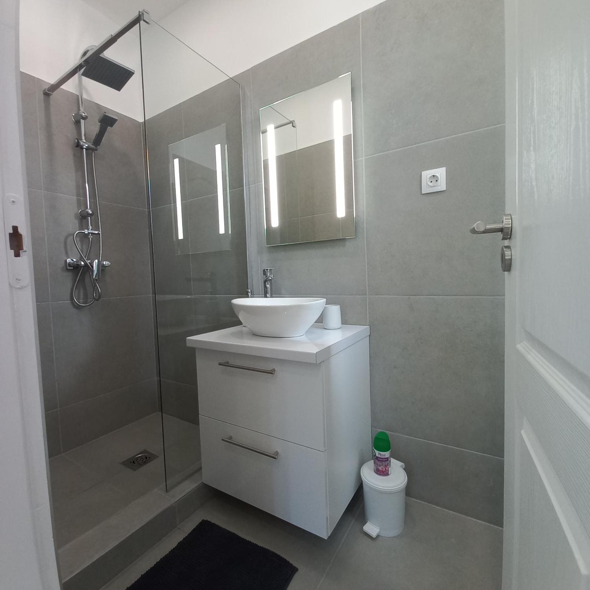 Stilus Apartman Vasarosnameny Ngoại thất bức ảnh