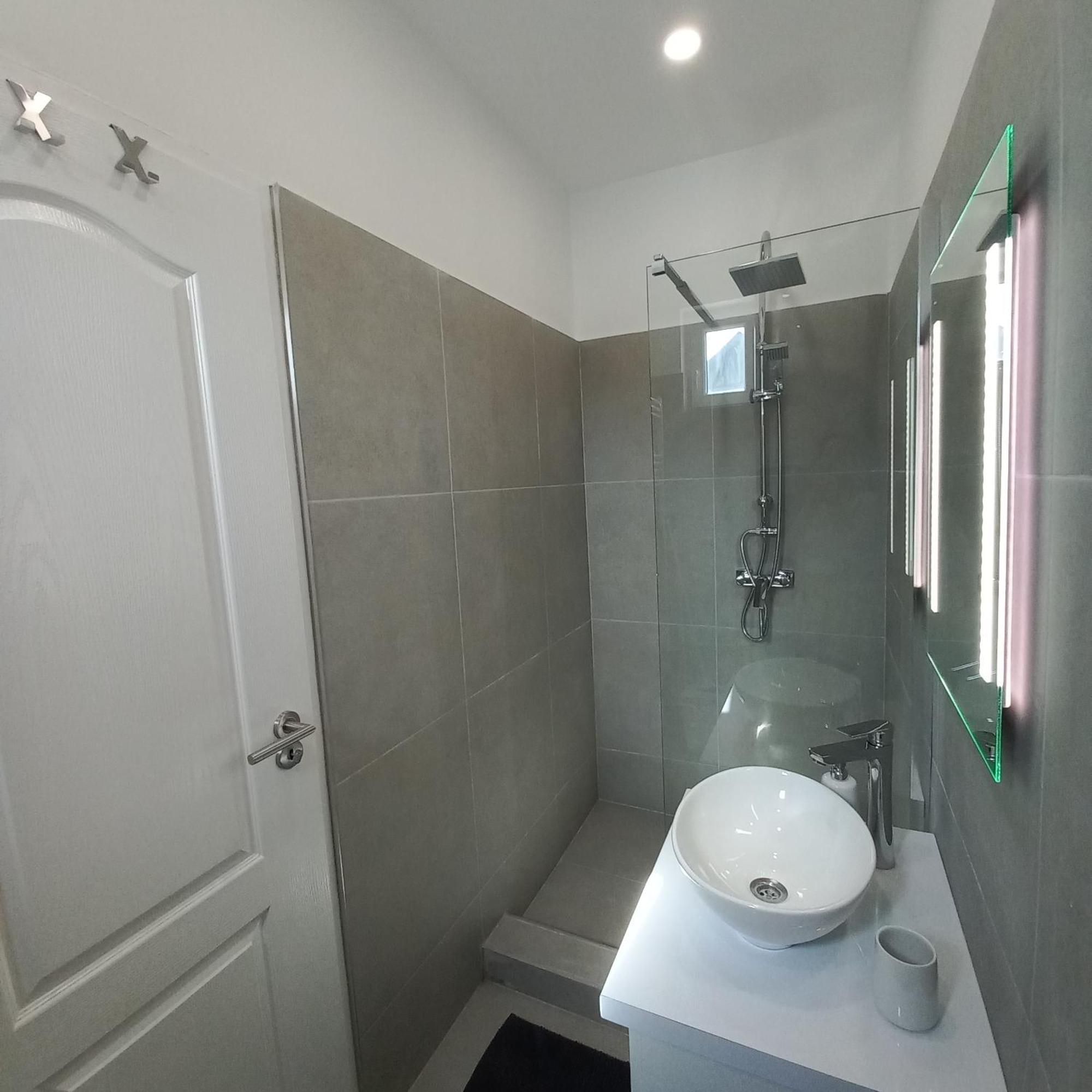 Stilus Apartman Vasarosnameny Ngoại thất bức ảnh