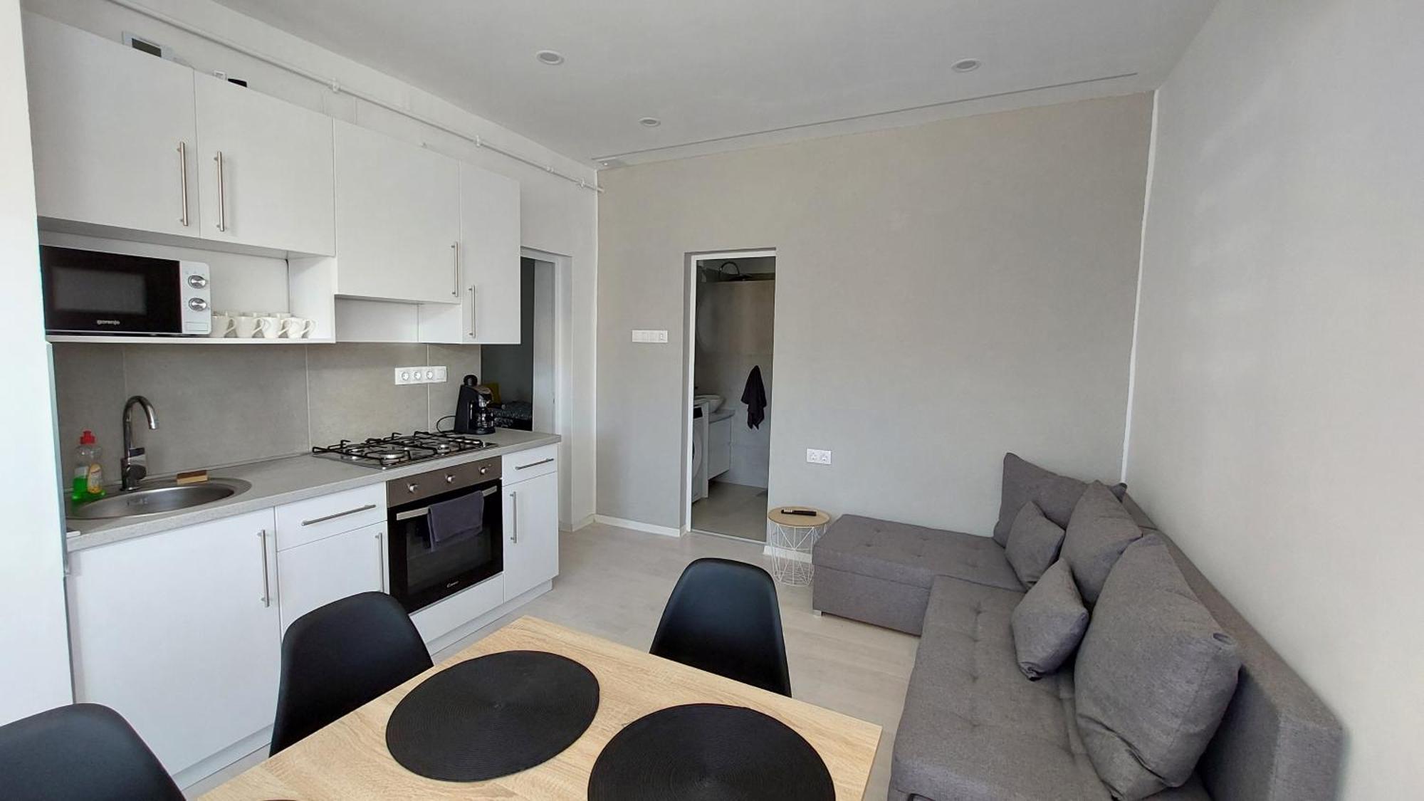 Stilus Apartman Vasarosnameny Ngoại thất bức ảnh