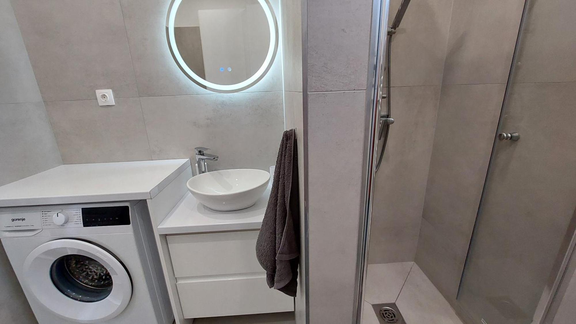 Stilus Apartman Vasarosnameny Ngoại thất bức ảnh